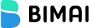 BIMAI